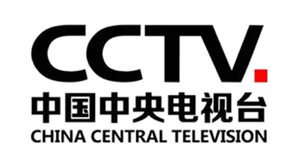 完美体育(中国)有限公司官网--电视台资源